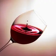 copa_vino_tinto