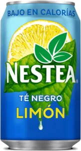 nestea