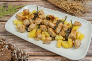 raxo-gallego-1024x683