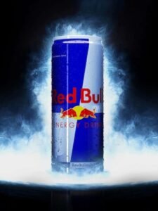 red-bull