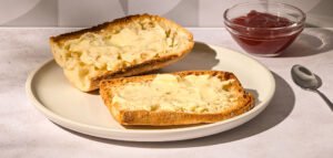 Imatges_WEB_654x312_NEW_CAFE_PANS