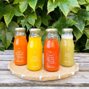 zumo-de-frutas-naturales